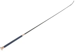 WAHLSTEN GISELA KOULURAIPPA 110 CM TUMMANSININEN