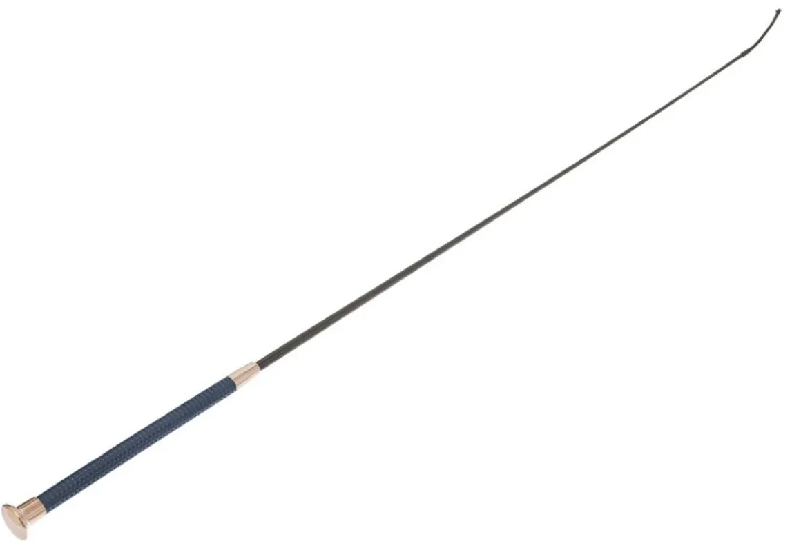 WAHLSTEN GISELA KOULURAIPPA 110 CM TUMMANSININEN