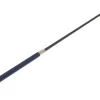 WAHLSTEN GISELA RATSASTUSRAIPPA 65 CM TUMMANSININEN