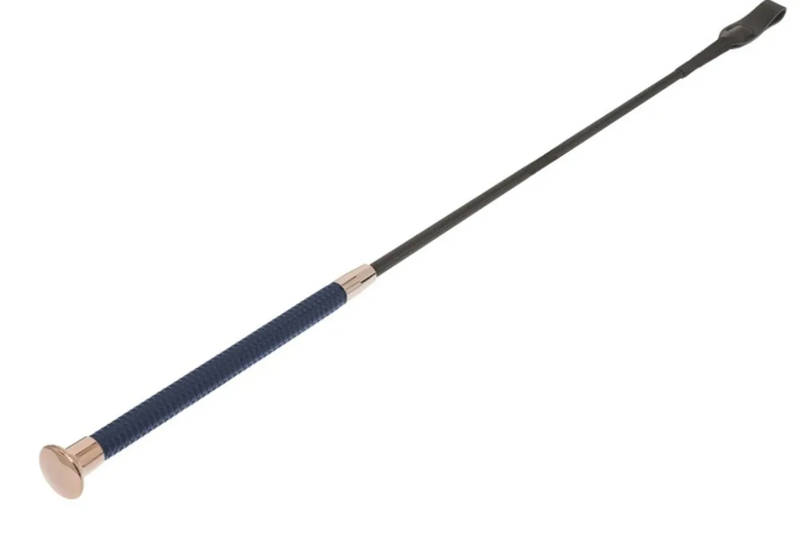 WAHLSTEN GISELA RATSASTUSRAIPPA 65 CM TUMMANSININEN