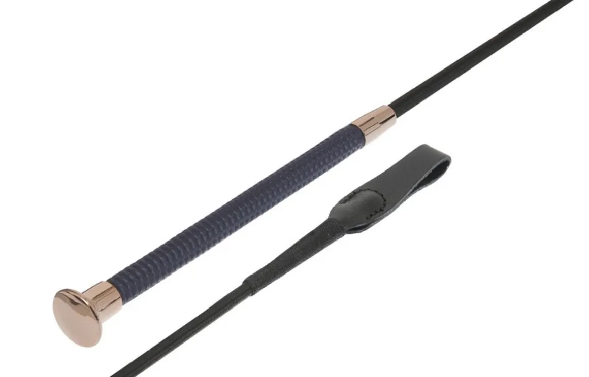 WAHLSTEN GISELA RATSASTUSRAIPPA 65 CM TUMMANSININEN