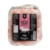 WAHLSTEN HIMALAJA-SUOLAKIVI 5 KG