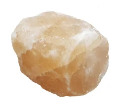 WAHLSTEN HIMALAJA-SUOLAKIVI 5 KG