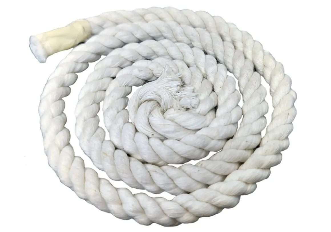 WAHLSTEN HIMALAJA-SUOLAKIVI 5 KG