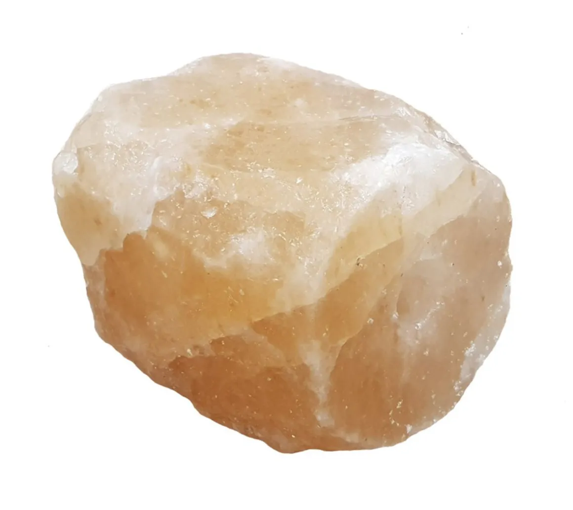 WAHLSTEN HIMALAJA-SUOLAKIVI 3 KG