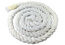 WAHLSTEN HIMALAJA-SUOLAKIVI 3 KG