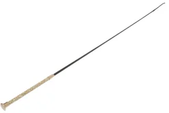 WAHLSTEN LEOPARD KOULURAIPPA 110 CM BEIGE