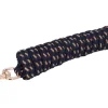 WAHLSTEN LIZY RIIMUNNARU 2,5M NAVY-RUUSUKULTA