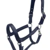 WAHLSTEN PADDOCK NAILONRIIMU TOPPAUKSIN COB NAVY