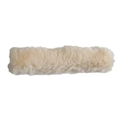WAHLSTEN PREMIUM LAMMASPEHMUSTE RIIMUUN TARRALLA, 30 CM
