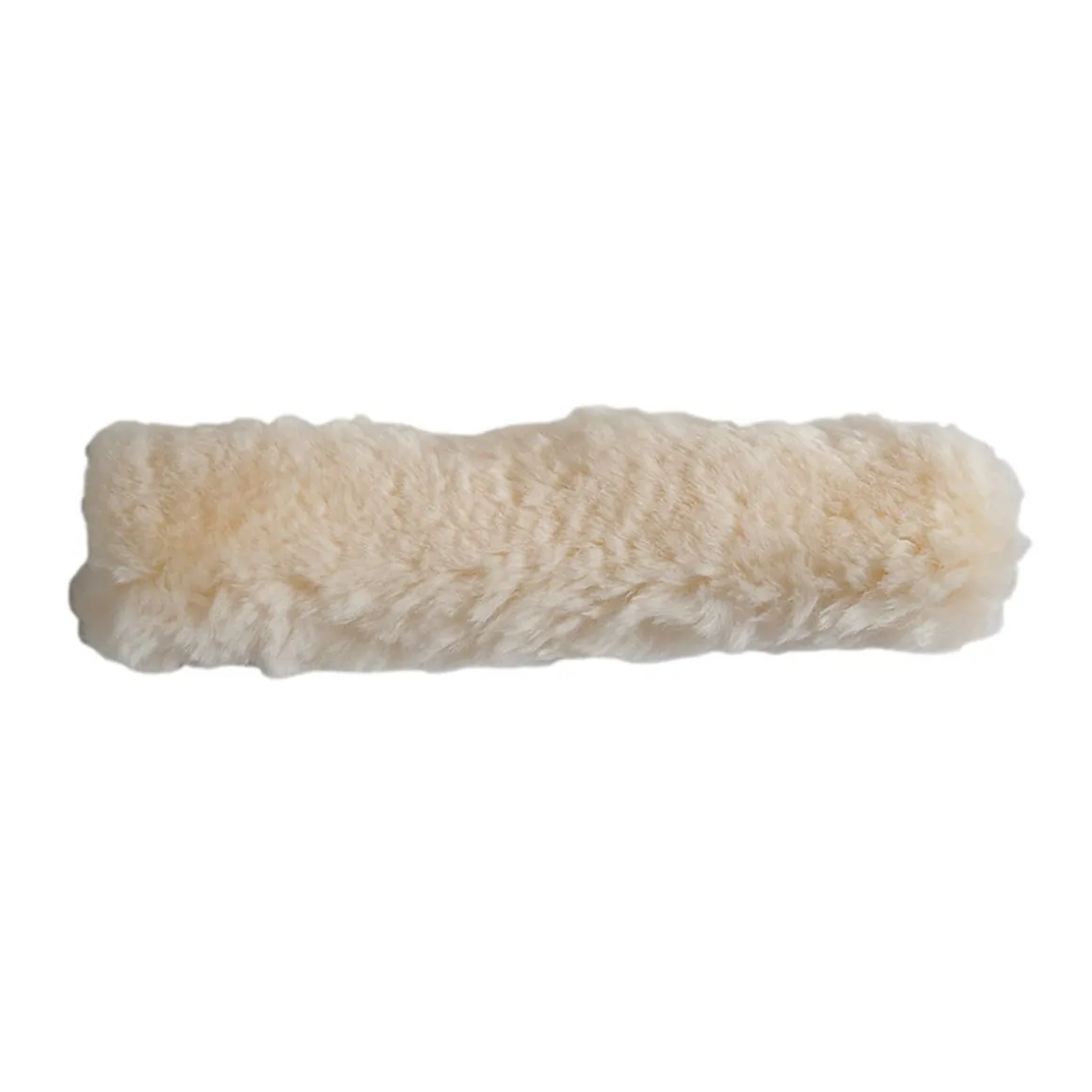 WAHLSTEN PREMIUM LAMMASPEHMUSTE RIIMUUN TARRALLA, 30 CM