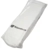 WAHLSTEN PUMPULI 1KG