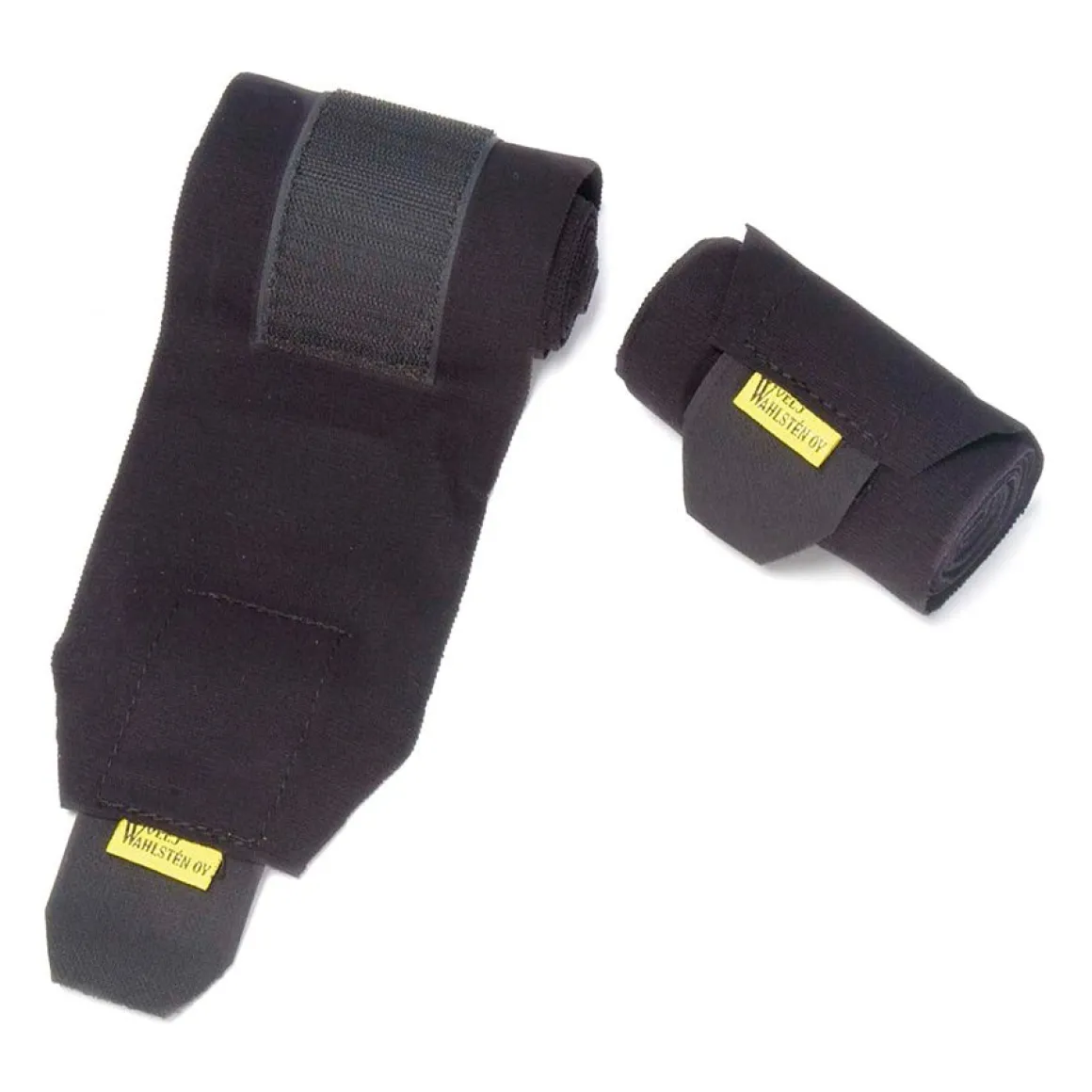 WAHLSTEN RACE KILPAPINTELI SPANDEX, PITUUS 310 CM