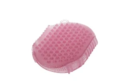 WAHLSTEN SOFT CURRY KUMISUKA, PINKKI