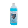 WAHLSTEN W-COOLING VIILENTÄVÄ SHAMPOO