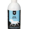 WAHLSTEN W-JÄÄSALVA 500 ML