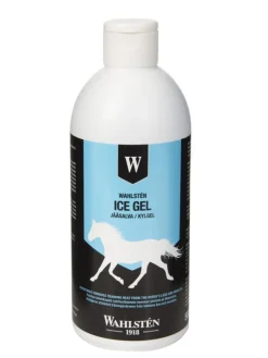 WAHLSTEN W-JÄÄSALVA 500 ML