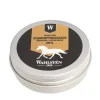 WAHLSTEN W-KUUSENPIHKASALVA 50 ML