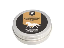 WAHLSTEN W-KUUSENPIHKASALVA 50 ML