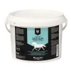 WAHLSTEN W-KYLMÄSAVI + MSM 3 KG