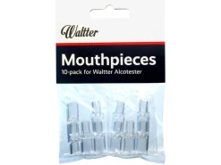 WALTTERALKOMETRIN PILLI 10KPL