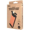 WALTTER ECO VARAVIRTAPANKKI ULKOKÄYTTÖÖN 10000 MAH