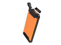 WALTTER ECO VARAVIRTAPANKKI ULKOKÄYTTÖÖN 10000 MAH
