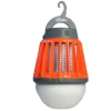 WALTTER HYTTYSANSA LED VALOLLA LADATTAVA