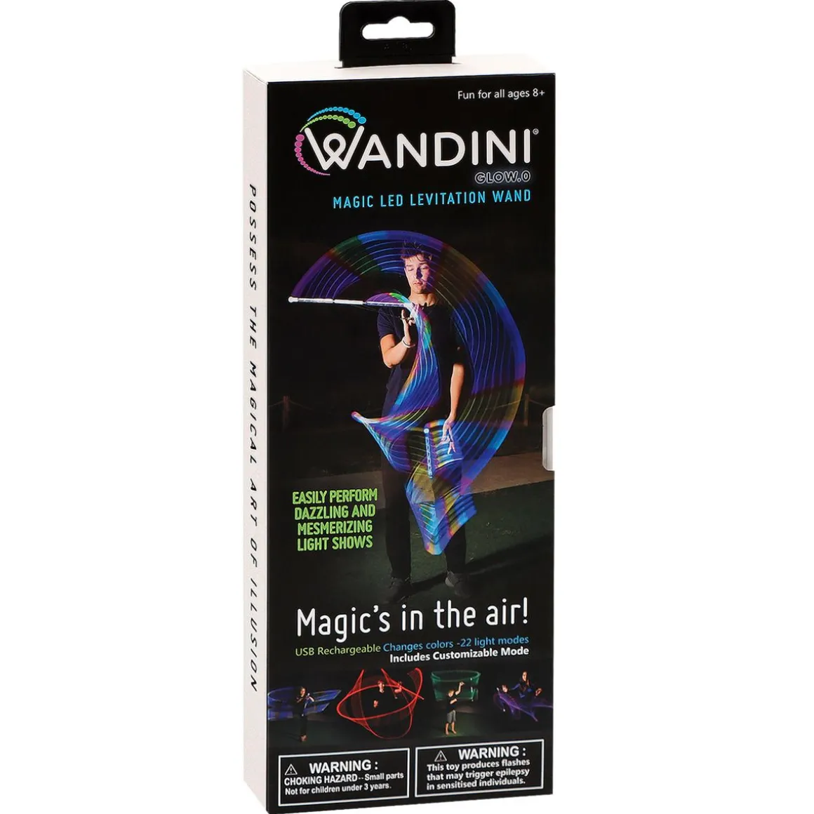 WANDINI