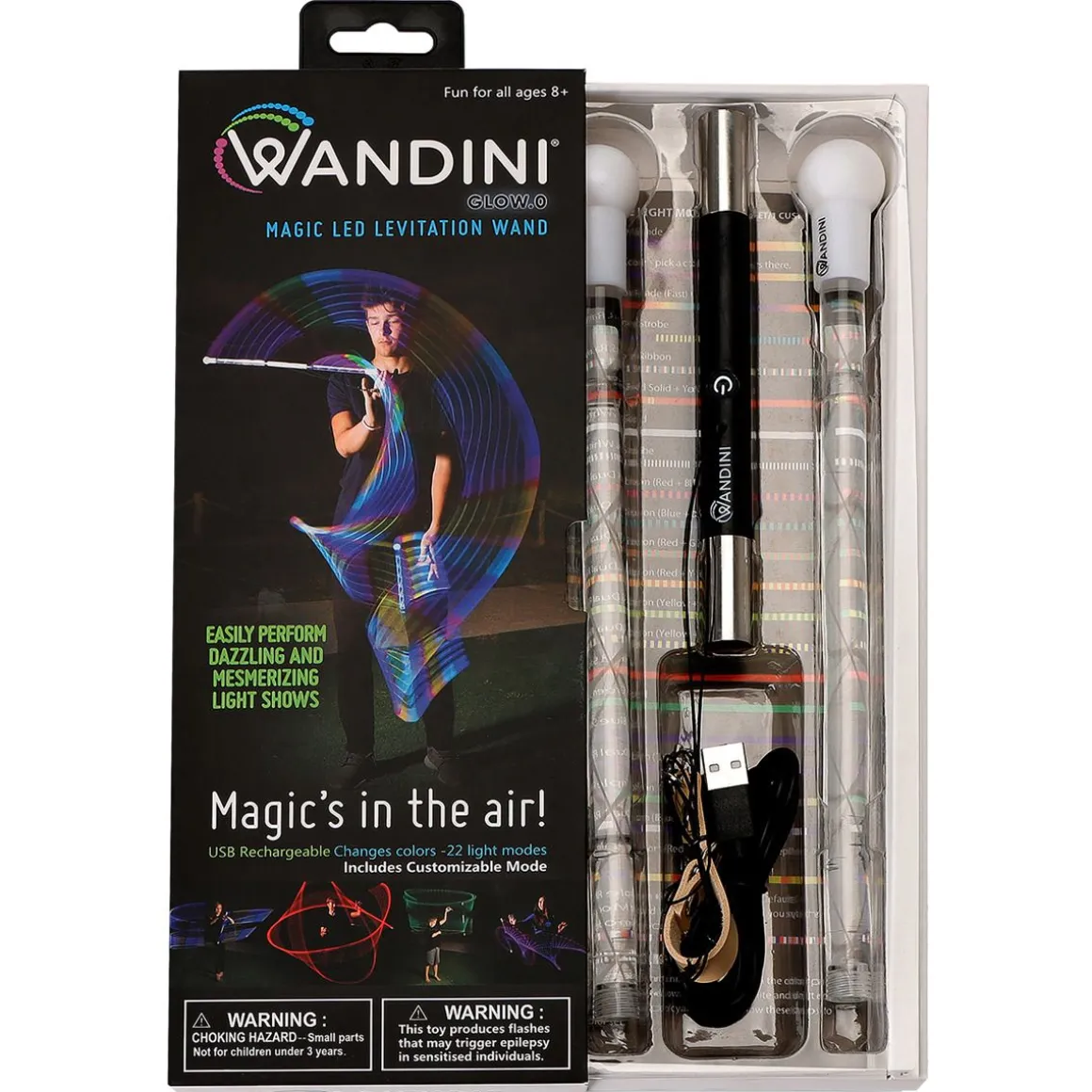 WANDINI