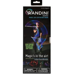 WANDINI