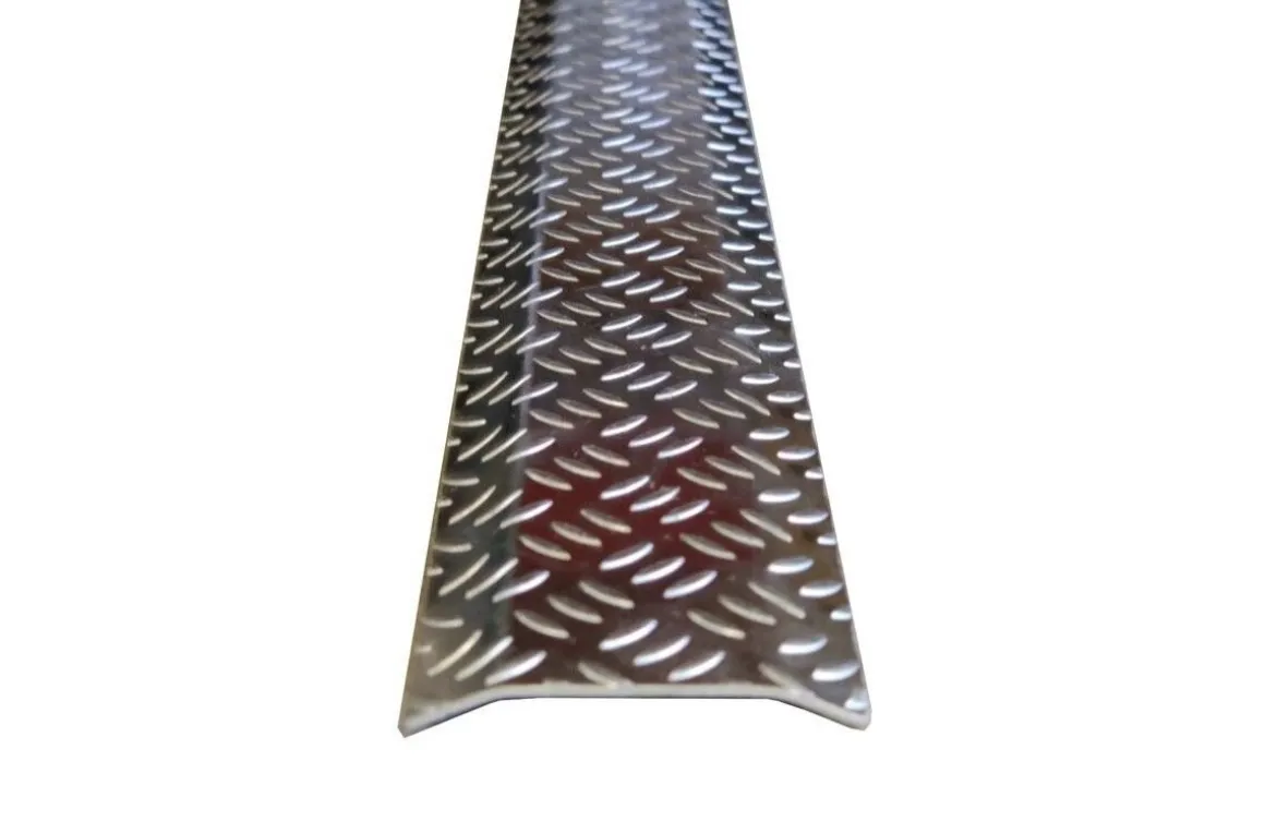 WARMA TASOLISTA RIISINJYVÄ 50 X 1000 MM