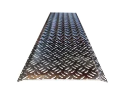 WARMA TASOLISTA RIISINJYVÄ 120 X 2000 MM