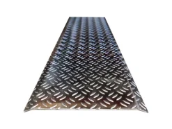 WARMA TASOLISTA RIISINJYVÄ 120 X 1000 MM