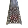 WARMA TASOLISTA RIISINJYVÄ 50 X 2000 MM