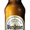 WARSTEINER PREMIUM FRESH 0,0% KLP 330 ML