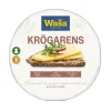 WASA KRÖGARENS NÄKKILEIPÄ 330 G