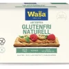 WASA NÄKKILEIPÄ GTON LAKTON 240 G