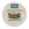 WASA NÄKKÄRI UNIKONSIEMEN MERISUOLA 260 G