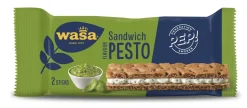 WASA SANDWICH 37G PESTO  37 G