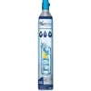 WASSERMAX VAIHTOHIILIDIOKSIDI 60 L