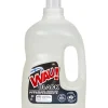 WAU PYYKINPESUNESTE BLACK  1,5 L