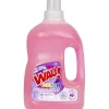 WAU PYYKINPESUNESTE COLOR  1,5 L