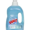 WAU PYYKINPESUNESTE SPORT  1,5 L