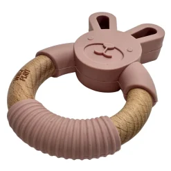 WAY2PLAY PURULELU PUU/SILIKONI