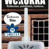 WC KUKKA SISU WC-RAIKASTIN  50 G