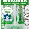 WC KUKKA KOIVU WC-RAIKASTIN  50 G