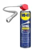 WD-40 FLEXIBLE 400 ML