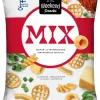 WEEKEND SNACKS MIX 180 G