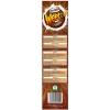 WEETABIX WEETOS SUKLAAVEHNÄMUROT 375 G